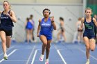 Pre-Post Season Meet  Wheaton College Men's and Women's track and field teams compete in the Pre-Post Season Meet. - Photo by: Keith Nordstrom : Wheaton College, track & field, Wheaton Invitational